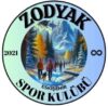 zodyak spor kulubu logo