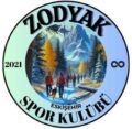zodyak spor kulubu logo